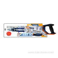 3PCS Cutting Saw Set Cutting Set